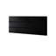 Hayder Divan Bed Base-158158415-258502069-158158411