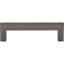 Square Bar pull-1068084584-986509713