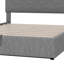 Lit plateforme tapissier Teddy-328966963-328966925