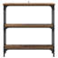 Console Table-776545899-776545902
