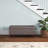 Collantes Upholstered Storage Bench-67195709