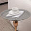 Table d'appoint ronde Mermaid Tail-1358690802
