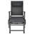 Wyndmere Outdoor Metal Chaise Lounge