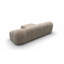 Sectional-742961417-742961421