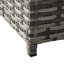 Janigian Rattan 4-Person Seating Group-452370794-462533848