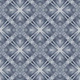 Abra Afloat 10' L x 24" W Wallpaper Roll