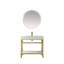Ensemble de meuble-lavabo simple 36 po Funes-92696769-92696771-92696772