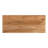 Anibella Solid Wood Bench