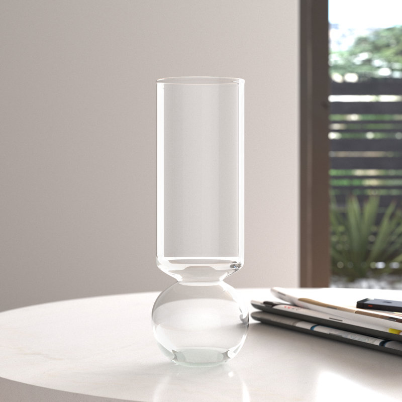 Vase de table Levesque