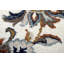 Hanse Home Caracci Oriental Rug-87283645