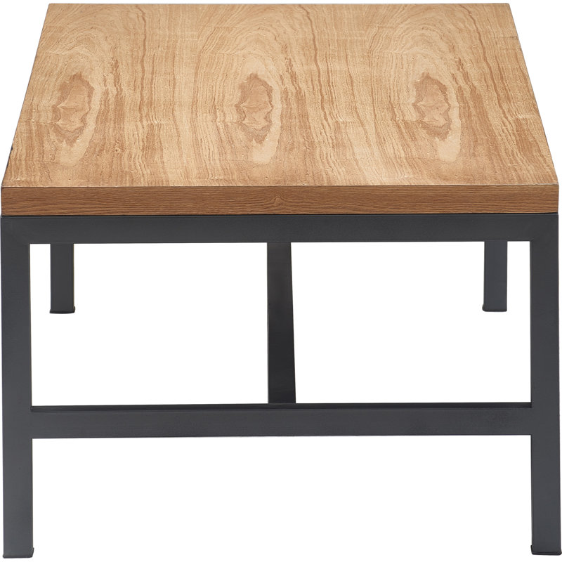 Tommy Hilfiger Robson Coffee Table
