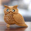 Figurine Gralin Wise Soul