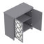 79cm Wide Sideboard-88568546
