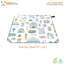 Couverture Hydropet-79779912