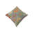 Geometric Throw Pillow