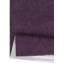 Avett Solid Colour Area Rug-1321221233