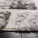Eisley Shag Performance Abstract Rug