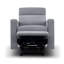 Les chaises classiques The Glider-288719557
