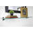 Arriella Bracket Shelf-90805340-92173081