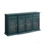 Buffet 59,76 po Guercio-33864397