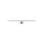 Dessau 1 - Light 36.1" Width Dimmable Picture Light-476363301