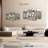 Senne Kitchen Utensils