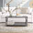 Ricky Coffee Table-542471664