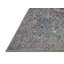 Tapis lavable à la machine-91765184