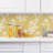Peel & Stick Floral Tile-70329476