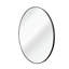Miroir mural pour salle de bain-1675772110