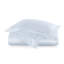 Soprano Single Duvet Cover-55043551-58628099