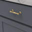 Fuller Collection Handle Pull - Traditional Hardware for Drawers & Cabinets-1945234593-1912976525