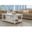 Table basse Griselde-41586126