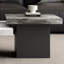 Ensemble de tables basses en granit italien-1682158632-1682158638