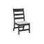 Parker Outdoor Dining Side Chair-120711479-120712807