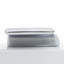 1810mm x 900mm Whirlpool Acrylic Bathtub-14620836