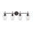 Whalley Dimmable Bathroom Vanity Light-736727119-736727118