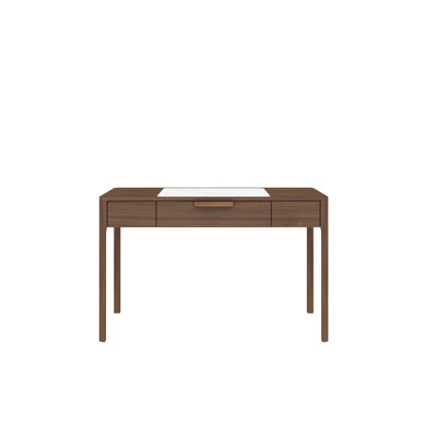Amaresh Writing Desk