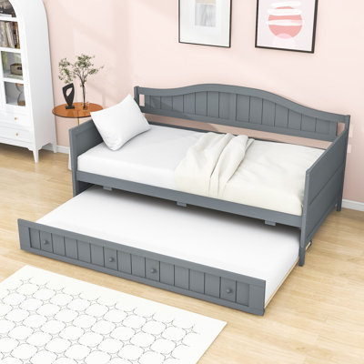 Dzya Daybed