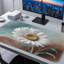 Polyester Desk Pad-329735652