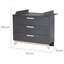Jara Changing Unit-92415958