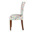 Byng 20.5'' H Upholstered Dining Chair