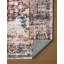 Rokeisha Washable Oriental Indoor Rug-624627057