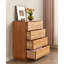 Commode décorative Minimally-705941518