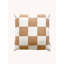 Wool Square Pillow Cover-419227760