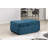 Convertible Chair With Adjustable Headrest Pillows-542237103