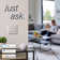 radiant Smart Tru-Universal Dimmer with Netatmo