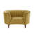 Velours olive est en rupture de stock