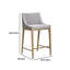 Tabouret de bar et de comptoir Sipra-2019652479