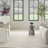 Moroccan Area Rug-852319976
